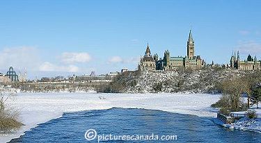 ottawa-0047